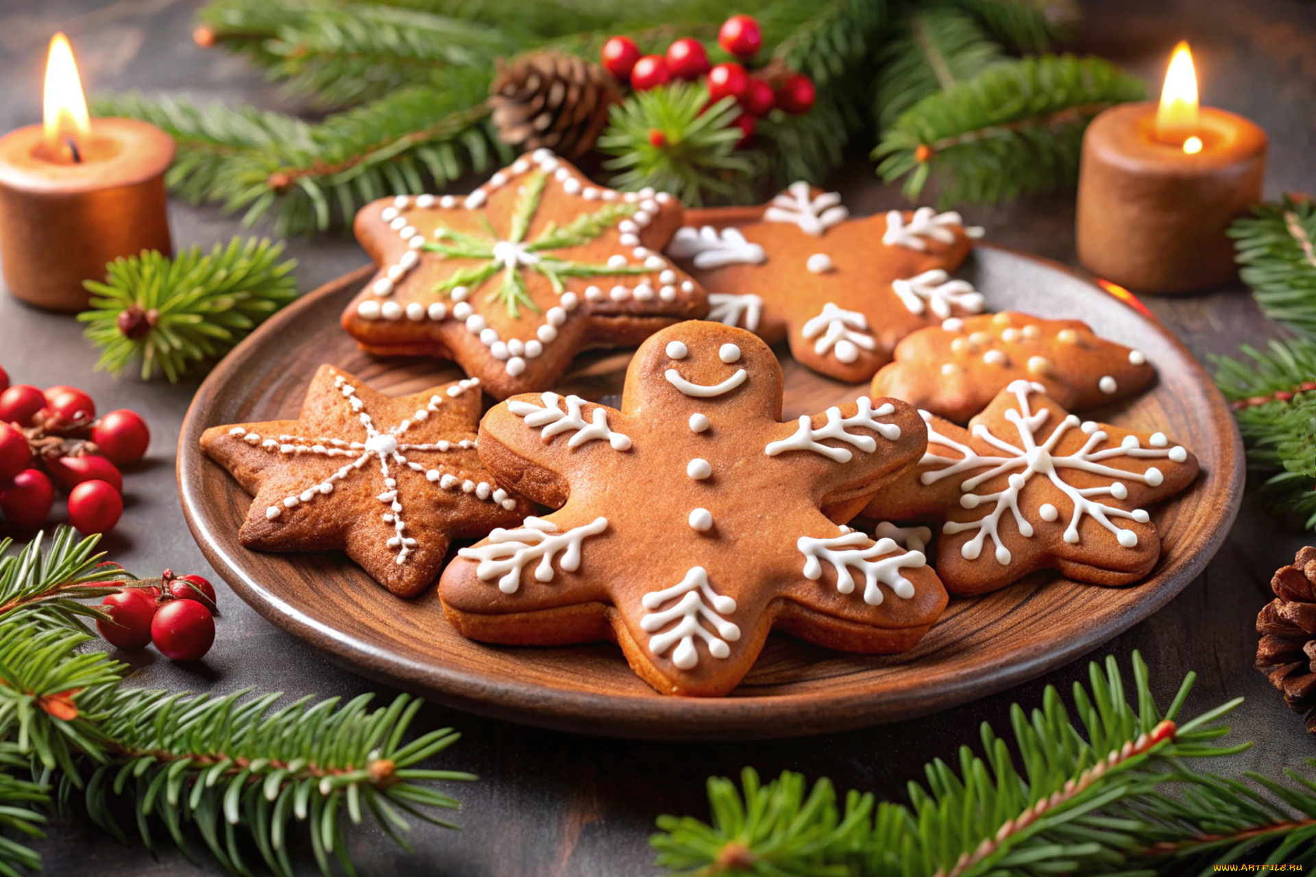 3� �������, ��������� , holidays, �����, ������, �����, �������